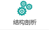 K系列由喂料單元、船型車架、輸送裝置、破碎單元、篩分裝置等構(gòu)成