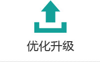 產(chǎn)品系列品種分類更加優(yōu)化，配置方案更加豐富