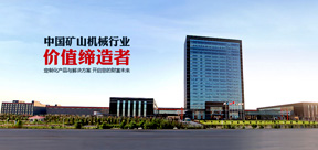 www.vcvc3.com