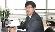 流程無(wú)阻礙，溝通無(wú)障礙，用心搭建部門(mén)間的橋梁