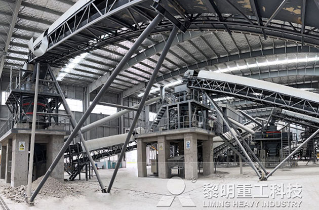 高品質現場