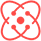 一體化設(shè)計，一機多用